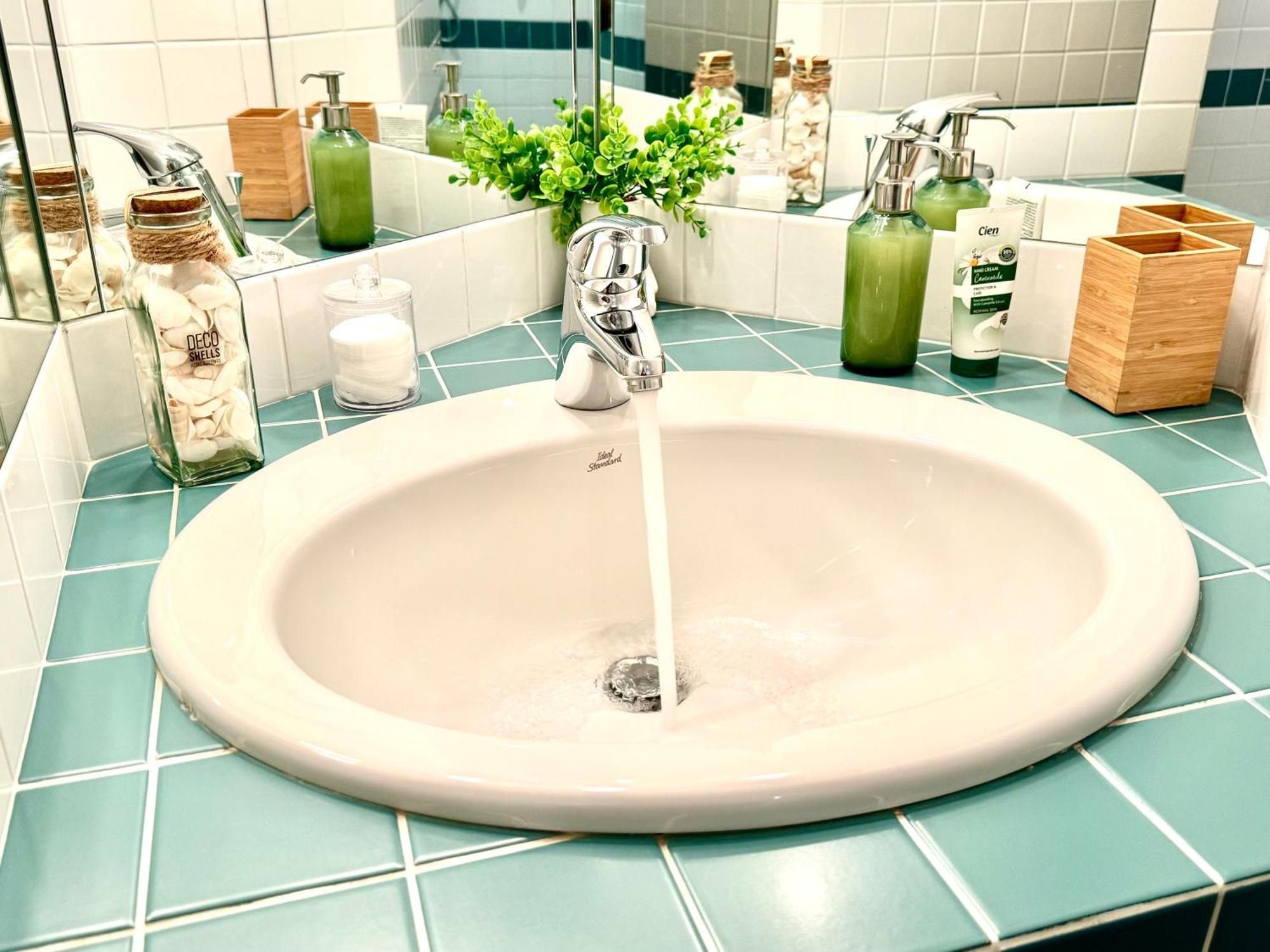 Apartment Elegantsuite 1 Minut Charles Bridge Ps5 And Garden *
