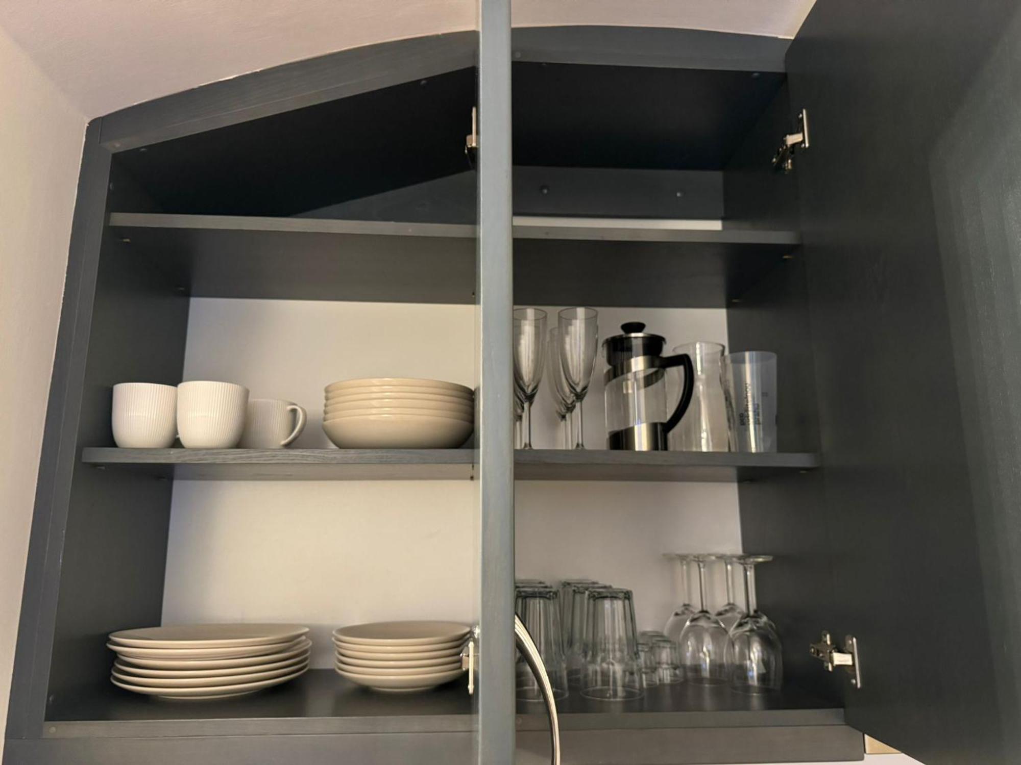 Elegantsuite 1 Minut Charles Bridge Ps5 And Garden Apartment Prag