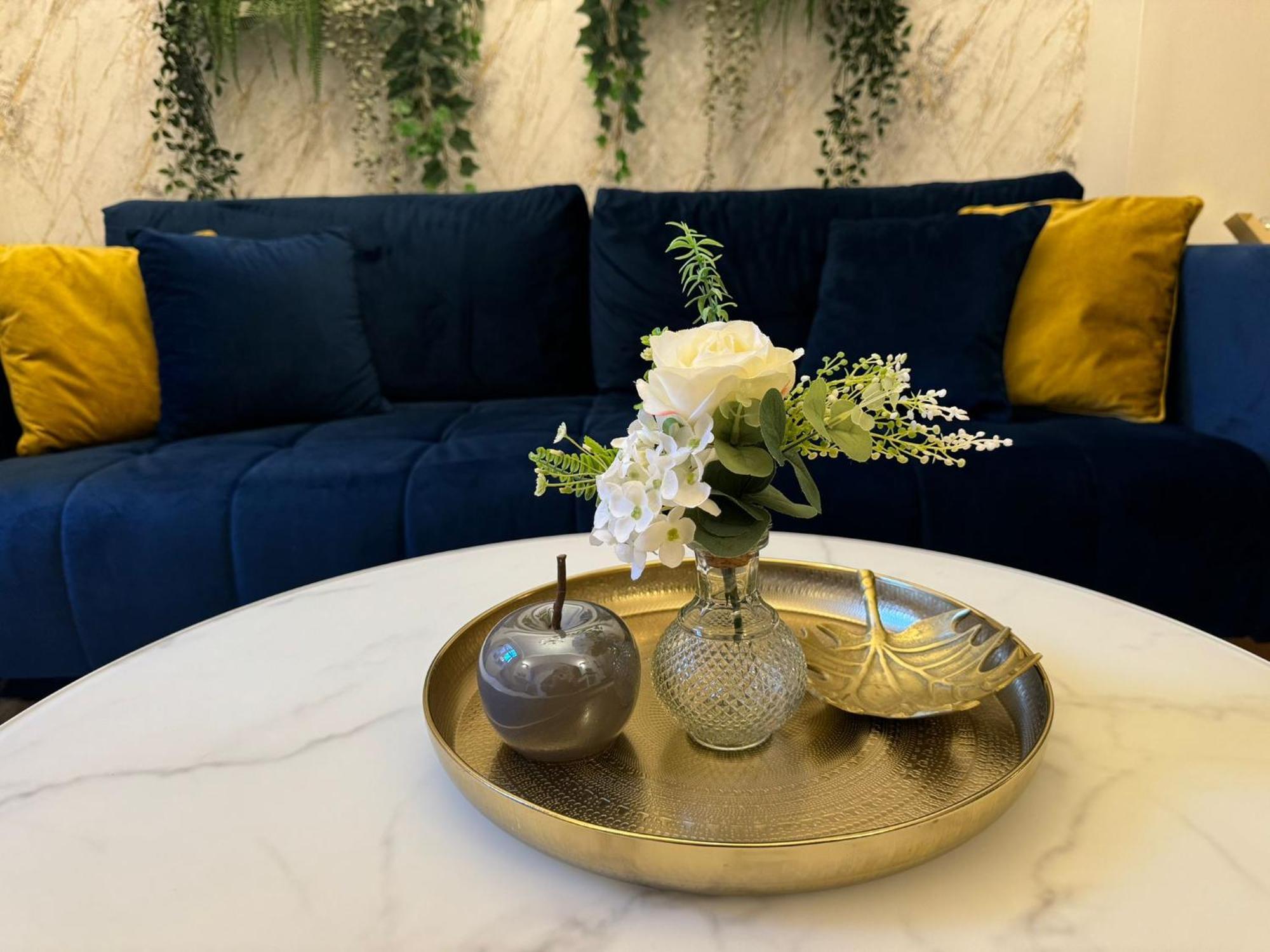 Elegantsuite 1 Minut Charles Bridge Ps5 And Garden Prag
